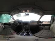 ✅ 2016 Lincoln Navigator Select • VIN: 5LMJJ2HTXGEL02929 • Лот: 43702629. Опубликован ранее на IAAI с пробегом 134 625 миль. Бесплатный доступ к архиву аукционных продаж из США и подробный отчёт об истории автомобиля на DreamBid. Изображение 18.