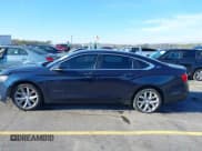 ✅ 2015 Chevrolet Impala LT • VIN: 2G1125S35F9215111 • Лот: 43888796. Опубликован ранее на IAAI с пробегом 212 052 миль. Бесплатный доступ к архиву аукционных продаж из США и подробный отчёт об истории автомобиля на DreamBid. Изображение 14.