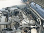 ✅ 2002 Mitsubishi Montero Sport ES • VIN: JA4LS21HX2J047664 • Lot: 42877419. Listed on IAAI with 245,084 mi. Free auction sales archive from the USA and detailed vehicle history report at DreamBid. Image 14.