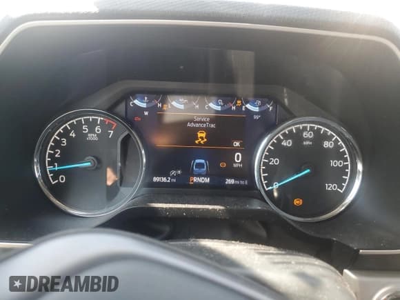 ✅ 2021 Ford F-150 XLT • VIN: 1FTEW1EP8MFB48853 • Lot: 71265855. Wystawiony na Copart z przebiegiem 89 136 mil. Bezpłatny archiwum sprzedaży aukcyjnych z USA i szczegółowy raport historii pojazdu na DreamBid. Zdjęcie 9.