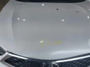 ✅ 2020 Acura RDX Technology • VIN: 5J8TC2H5XLL011379 • Лот: 42166262. Опубликован ранее на IAAI с пробегом 37 530 миль. Бесплатный доступ к архиву аукционных продаж из США и подробный отчёт об истории автомобиля на DreamBid. Изображение 10.