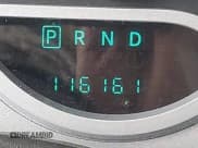 ✅ 2008 Jeep Wrangler Unlimited Sahara • VIN: 1J4GA59128L512626 • Lot: 42314761. Listed on IAAI with 116,161 mi. Free auction sales archive from the USA and detailed vehicle history report at DreamBid. Image 16.