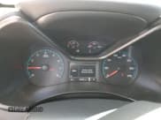 ✅ 2021 Chevrolet Colorado 2WD LT • VIN: 1GCGSCEN5M1189145 • Лот: 78645424. Опубликован ранее на Copart с пробегом 45 686 миль. Бесплатный доступ к архиву аукционных продаж из США и подробный отчёт об истории автомобиля на DreamBid. Изображение 9.