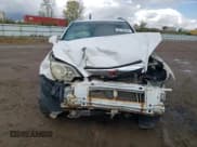 ✅ 2009 Saturn VUE XE • VIN: 3GSCL33P59S529145 • Lot: 81799705. Wystawiony na Copart z przebiegiem 171 243 mil. Bezpłatny archiwum sprzedaży aukcyjnych z USA i szczegółowy raport historii pojazdu na DreamBid. Zdjęcie 5.