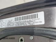 ✅ 2019 Ram 1500 Big Horn • VIN: 1C6RR7LT6KS620863 • Лот: 53536115. Опубликован ранее на Copart с пробегом 69 033 миль. Бесплатный доступ к архиву аукционных продаж из США и подробный отчёт об истории автомобиля на DreamBid. Изображение 14.