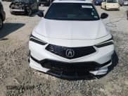 ✅ 2024 Acura Integra w/A-Spec Package • VIN: 19UDE4H34RA020804 • Lot: 80856535. Wystawiony na Copart z przebiegiem 16 916 mil. Bezpłatny archiwum sprzedaży aukcyjnych z USA i szczegółowy raport historii pojazdu na DreamBid. Zdjęcie 14.