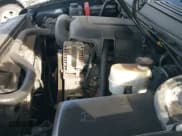 ✅ 2007 Chevrolet Avalanche 2LT • VIN: 3GNFK12377G265447 • Lot: 41795586. Listed on IAAI with 229,054 mi. Free auction sales archive from the USA and detailed vehicle history report at DreamBid. Image 19.