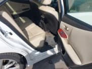 ✅ 2010 Lexus HS 250h Premium • VIN: JTHBB1BA1A2014492 • Lot: 43390649. Listed on IAAI with 249,080 mi. Free auction sales archive from the USA and detailed vehicle history report at DreamBid. Image 8.