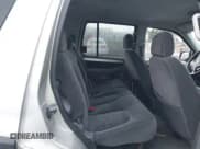 ✅ 2003 Ford Explorer XLT • VIN: 1FMZU73W13ZA42256 • Lot: 41234031. Listed on IAAI with Not provided. Free auction sales archive from the USA and detailed vehicle history report at DreamBid. Image 8.