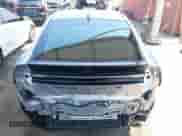 2025 Toyota Prius SE с VIN JTDACACU8S3051070, выставлен на аукционе IAAI как лот 42734880 с пробегом 221 миль миль и . История ставок и продаж доступна на DreamBid. Изображение 17.