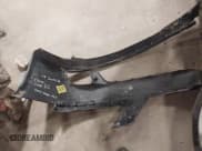 ✅ 2009 Hyundai Sonata Limited • VIN: 5NPEU46F09H478321 • Лот: 42209420. Опубликован ранее на IAAI с пробегом 127 918 миль. Бесплатный доступ к архиву аукционных продаж из США и подробный отчёт об истории автомобиля на DreamBid. Изображение 12.