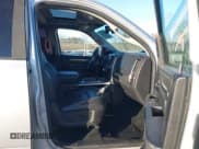 ✅ 2014 Ram 1500 Sport • VIN: 1C6RR7MT0ES206738 • Lot: 43655120. Listed on IAAI with 154,118 mi. Free auction sales archive from the USA and detailed vehicle history report at DreamBid. Image 5.