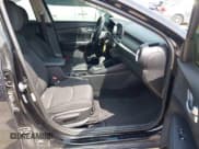 ✅ 2021 Kia Forte LXS • VIN: 3KPF24AD7ME393313 • Lot: 42127977. Listed on IAAI with 44,943 mi. Free auction sales archive from the USA and detailed vehicle history report at DreamBid. Image 5.