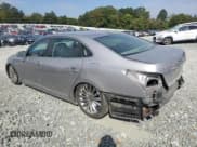 ✅ 2014 Hyundai Equus Signature • VIN: KMHGH4JH1EU078592 • Лот: 81153755. Опубликован ранее на Copart с пробегом 185 386 миль. Бесплатный доступ к архиву аукционных продаж из США и подробный отчёт об истории автомобиля на DreamBid. Изображение 2.