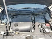 ✅ 2021 Nissan Maxima SV • VIN: 1N4AA6CV0MC503372 • Лот: 65322475. Опубликован ранее на Copart с пробегом 99 678 миль. Бесплатный доступ к архиву аукционных продаж из США и подробный отчёт об истории автомобиля на DreamBid. Изображение 11.