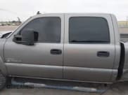 ✅ 2007 Chevrolet Silverado 2500HD LT1 • VIN: 1GCHK23D77F130386 • Lot: 42109924. Wystawiony na IAAI z przebiegiem 137 741 mil. Bezpłatny archiwum sprzedaży aukcyjnych z USA i szczegółowy raport historii pojazdu na DreamBid. Zdjęcie 14.