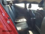 ✅ 2016 Hyundai Veloster Turbo • VIN: KMHTC6AE5GU267747 • Lot: 74452664. Wystawiony na Copart z przebiegiem 62 367 mil. Bezpłatny archiwum sprzedaży aukcyjnych z USA i szczegółowy raport historii pojazdu na DreamBid. Zdjęcie 10.