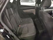 ✅ 2023 Hyundai Tucson Blue • VIN: KM8JBCA13PU097779 • Lot: 63171834. Wystawiony na Copart z przebiegiem 18 976 mil. Bezpłatny archiwum sprzedaży aukcyjnych z USA i szczegółowy raport historii pojazdu na DreamBid. Zdjęcie 11.