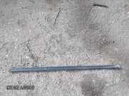 ✅ 2014 Nissan Titan SL • VIN: 1N6BA0ED2EN508754 • Lot: 43403283. Wystawiony na IAAI z przebiegiem 150 744 mil. Bezpłatny archiwum sprzedaży aukcyjnych z USA i szczegółowy raport historii pojazdu na DreamBid. Zdjęcie 12.