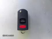 ✅ 2010 Mazda CX-7 SV • VIN: JM3ER2WM1A0339005 • Lot: 42744151. Wystawiony na IAAI z przebiegiem 168 194 mil. Bezpłatny archiwum sprzedaży aukcyjnych z USA i szczegółowy raport historii pojazdu na DreamBid. Zdjęcie 11.