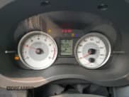 ✅ 2014 Subaru Impreza Premium • VIN: JF1GPAB6XEH311614 • Lot: 66913005. Listed on Copart with 170,635 mi. Free auction sales archive from the USA and detailed vehicle history report at DreamBid. Image 9.