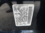 ✅ 2008 Nissan Rogue SL • VIN: JN8AS58T08W301519 • Lot: 43775916. Wystawiony na IAAI z przebiegiem 168 424 mil. Bezpłatny archiwum sprzedaży aukcyjnych z USA i szczegółowy raport historii pojazdu na DreamBid. Zdjęcie 9.