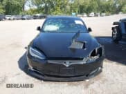 ✅ 2020 Tesla Model S Long Range • VIN: 5YJSA1E29LF401431 • Лот: 43147452. Опубликован ранее на IAAI с пробегом 95 268 миль. Бесплатный доступ к архиву аукционных продаж из США и подробный отчёт об истории автомобиля на DreamBid. Изображение 12.