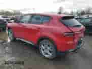 2024 Dodge Hornet R/T с VIN ZACPDFCW1R3A31052, выставлен на аукционе Copart как лот 49238695 с пробегом 4 683 миль миль и Чистый • Clean title. История ставок и продаж доступна на DreamBid. Изображение 2.