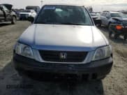✅ 2000 Honda CR-V LX • VIN: JHLRD1740YC040957 • Lot: 44610185. Wystawiony na Copart z przebiegiem 174 003 mil. Bezpłatny archiwum sprzedaży aukcyjnych z USA i szczegółowy raport historii pojazdu na DreamBid. Zdjęcie 5.