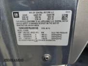 ✅ 2011 Chevrolet Traverse 2LT • VIN: 1GNKVJED7BJ286168 • Lot: 71191934. Wystawiony na Copart z przebiegiem 273 077 mil. Bezpłatny archiwum sprzedaży aukcyjnych z USA i szczegółowy raport historii pojazdu na DreamBid. Zdjęcie 13.