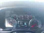 2017 Chevrolet Silverado 1500 LTZ с VIN 3GCPCSEC9HG461726, выставлен на аукционе IAAI как лот 42337885 с пробегом 197 620 миль миль и . История ставок и продаж доступна на DreamBid. Изображение 7.