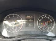 ✅ 2014 Volkswagen Passat S • VIN: 1VWAT7A39EC099062 • Lot: 80497795. Listed on Copart with 180,680 mi. Free auction sales archive from the USA and detailed vehicle history report at DreamBid. Image 9.