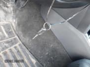 ✅ 2014 Subaru Legacy Premium • VIN: 4S3BMBC62E3018577 • Lot: 42459026. Listed on IAAI with 129,465 mi. Free auction sales archive from the USA and detailed vehicle history report at DreamBid. Image 11.