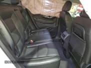 ✅ 2024 GMC Terrain SLT • VIN: 3GKALPEG7RL192578 • Lot: 93733435. Listed on Copart with 48,902 mi. Free auction sales archive from the USA and detailed vehicle history report at DreamBid. Image 11.