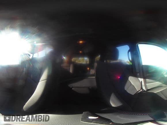 ✅ 2026 Dodge Durango GT Plus • VIN: 1C4RDJDG0TC175487 • Лот: 43588152. Опубликован ранее на IAAI с пробегом 309 миль. Бесплатный доступ к архиву аукционных продаж из США и подробный отчёт об истории автомобиля на DreamBid. Изображение 18.