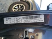 ✅ 2016 Ram 1500 Rebel • VIN: 1C6RR7YT4GS271380 • Lot: 67882404. Listed on Copart with 104,500 mi. Free auction sales archive from the USA and detailed vehicle history report at DreamBid. Image 12.