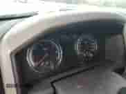 2009 Dodge 1500 SLT z VIN 1D3HV13T59S738496, wystawiony jako Copart lot #70374654 z przebiegiem Nie podano mil oraz Czysty tytuł • Clean title. Historia ofert i sprzedaży dostępna na DreamBid. Obrazek 9.