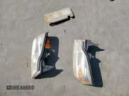 ✅ 2006 Saturn VUE • VIN: 5GZCZ53476S810168 • Lot: 53257285. Wystawiony na Copart z przebiegiem 182 069 mil. Bezpłatny archiwum sprzedaży aukcyjnych z USA i szczegółowy raport historii pojazdu na DreamBid. Zdjęcie 13.