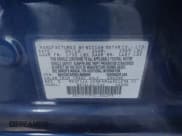 ✅ 2014 Nissan Versa SV • VIN: 3N1CN7AP0EL806095 • Lot: 42741124. Listed on IAAI with 144,211 mi. Free auction sales archive from the USA and detailed vehicle history report at DreamBid. Image 9.