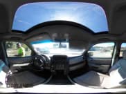 ✅ 2014 Honda Pilot EX-L • VIN: 5FNYF3H58EB003238 • Лот: 43480651. Опубликован ранее на IAAI с пробегом 244 028 миль. Бесплатный доступ к архиву аукционных продаж из США и подробный отчёт об истории автомобиля на DreamBid. Изображение 19.