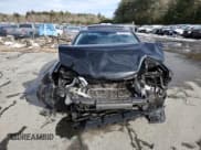 ✅ 2014 Honda Accord EX-L • VIN: 1HGCT2A83EA006026 • Lot: 46766535. Listed on Copart with 183,877 mi. Free auction sales archive from the USA and detailed vehicle history report at DreamBid. Image 5.