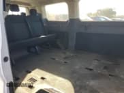 ✅ 2020 Ford Transit Passenger XL • VIN: 1FMZK1Y86LKA50309 • Лот: 75842834. Опубликован ранее на Copart с пробегом 78 110 миль. Бесплатный доступ к архиву аукционных продаж из США и подробный отчёт об истории автомобиля на DreamBid. Изображение 11.