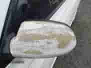 ✅ 2006 Hyundai Elantra GLS • VIN: KMHDN46DX6U213085 • Lot: 43497981. Wystawiony na IAAI z przebiegiem 164 734 mil mil. Skorzystaj z bezpłatnego archiwum sprzedaży aukcyjnych z USA i zobacz szczegółowy raport historii pojazdu na DreamBid. Zdjęcie 6.