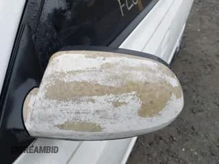 ✅ 2006 Hyundai Elantra GLS • VIN: KMHDN46DX6U213085 • Lot: 43497981. Listed on IAAI with 164,734 mi. Free auction sales archive from the USA and detailed vehicle history report at DreamBid. Image 6.