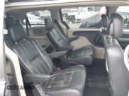 ✅ 2014 Chrysler Town & Country Touring • VIN: 2C4RC1BG3ER195765 • Лот: 43561392. Опубликован ранее на IAAI с пробегом 144 618 миль. Бесплатный доступ к архиву аукционных продаж из США и подробный отчёт об истории автомобиля на DreamBid. Изображение 8.