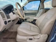 ✅ 2011 Ford Escape Hybrid • VIN: 1FMCU4K35BKA47317 • Lot: 63335355. Listed on Copart with 149,837 mi. Free auction sales archive from the USA and detailed vehicle history report at DreamBid. Image 7.