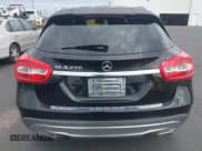 ✅ 2016 Mercedes-Benz GLA 250 • VIN: WDCTG4EB0GJ194229 • Lot: 43522805. Wystawiony na IAAI z przebiegiem 83 060 mil. Bezpłatny archiwum sprzedaży aukcyjnych z USA i szczegółowy raport historii pojazdu na DreamBid. Zdjęcie 16.