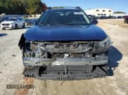 ✅ 2020 Subaru Outback Premium • VIN: 4S4BTAEC3L3145055 • Lot: 91105725. Listed on Copart with 163,394 mi. Free auction sales archive from the USA and detailed vehicle history report at DreamBid. Image 5.