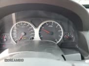 ✅ 2006 Chevrolet Equinox LT • VIN: 2CNDL73F666144116 • Лот: 45121775. Опубликован ранее на Copart с пробегом 81 425 миль. Бесплатный доступ к архиву аукционных продаж из США и подробный отчёт об истории автомобиля на DreamBid. Изображение 9.