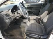 ✅ 2020 Hyundai Accent SE • VIN: 3KPC24A64LE092145 • Лот: 83820574. Опубликован ранее на Copart с пробегом 110 977 миль. Бесплатный доступ к архиву аукционных продаж из США и подробный отчёт об истории автомобиля на DreamBid. Изображение 7.